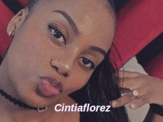 Cintiaflorez