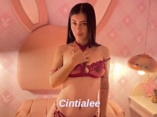 Cintialee