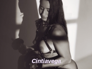 Cintiavega