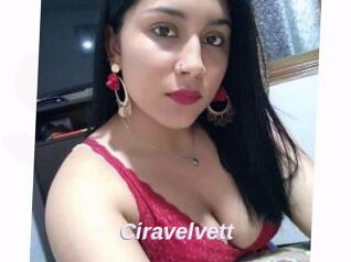 Ciravelvett