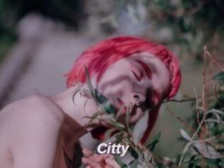 Citty