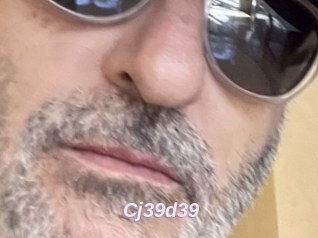 Cj39d39