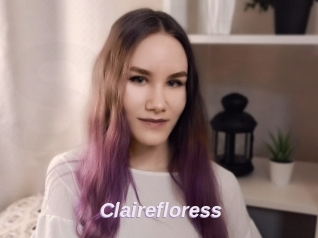 Clairefloress