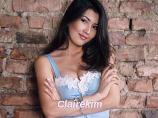 Clairekim
