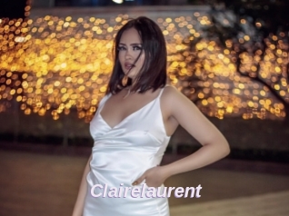 Clairelaurent