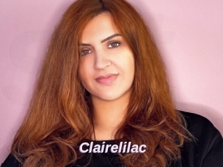 Clairelilac