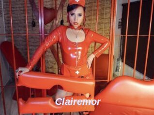 Clairemor
