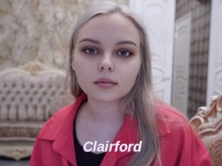 Clairford