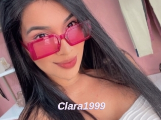 Clara1999