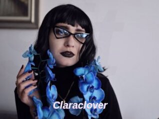 Claraclover