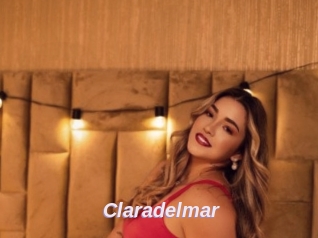 Claradelmar