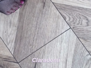 Claradomi