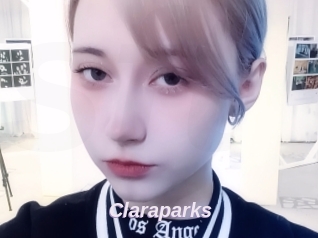 Claraparks