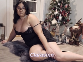 Clarasinn