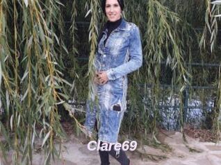 Clare69