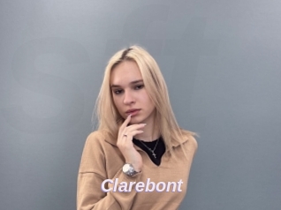 Clarebont