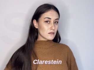 Clarestein