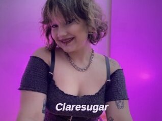 Claresugar
