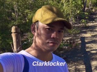 Clarklocker
