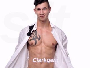 Clarkqent