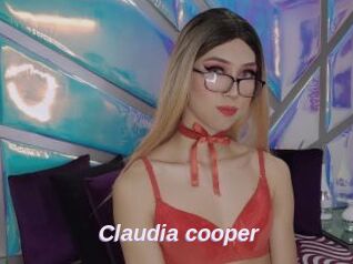 Claudia_cooper
