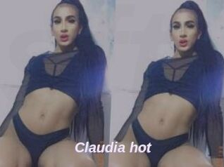 Claudia_hot