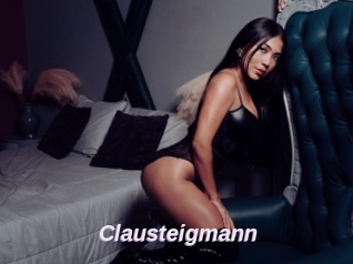 Clausteigmann