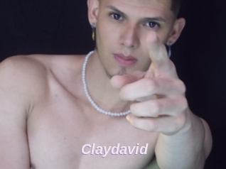 Claydavid
