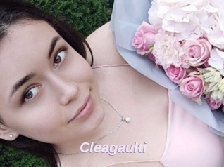 Cleagaulti