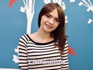 Clementilime