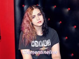 Clementinelise
