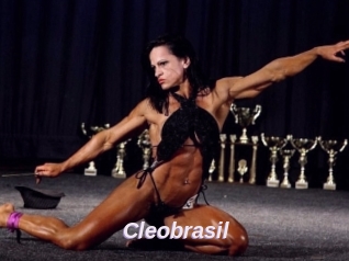 Cleobrasil