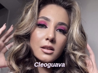 Cleoguava