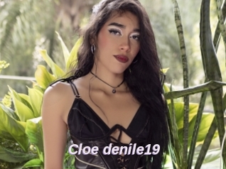 Cloe_denile19