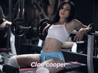 Cloe_cooper_