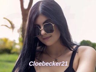 Cloebecker21