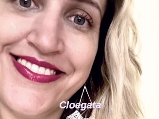Cloegata