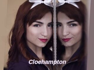 Cloehampton