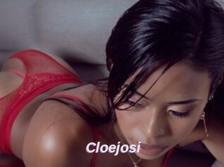Cloejosi