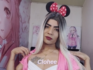Clohee