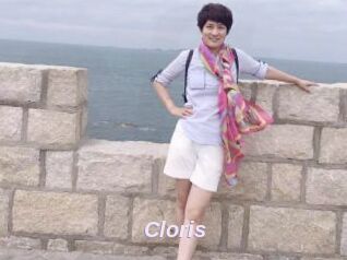 Cloris
