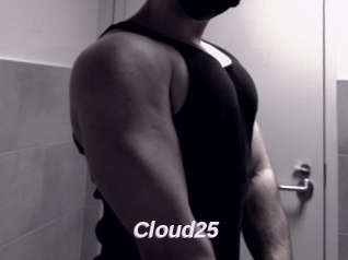 Cloud25