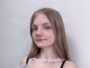Cloveraven