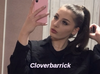 Cloverbarrick
