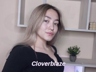 Cloverblaze