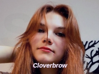Cloverbrow