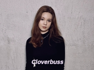 Cloverbuss