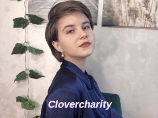 Clovercharity