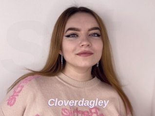 Cloverdagley