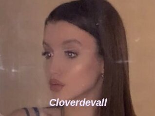 Cloverdevall